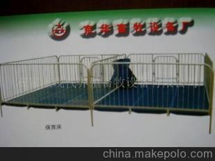 仔猪保育床选购指南 厂家直销优势与高清图片大全